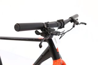 KTM X-Strada 30 FIT (gravel) t.58 Reacondicionada