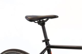 KTM X-Strada 30 FIT (gravel) t.58 Reacondicionada