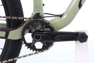 Orbea Oiz M30 XT (MTB) t.L Reacondicionada