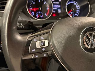 Volkswagen Tiguan Advance 2.0TDI 150cv Man 2019