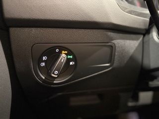 Volkswagen Tiguan Advance 2.0TDI 150cv Man 2019