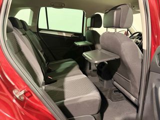 Volkswagen Tiguan Advance 2.0TDI 150cv Man 2019