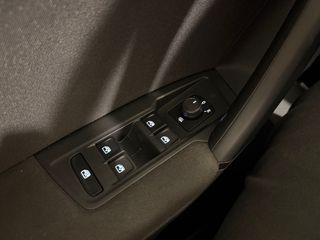 Volkswagen Tiguan Advance 2.0TDI 150cv Man 2019