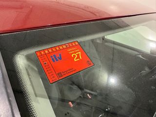 Volkswagen Tiguan Advance 2.0TDI 150cv Man 2019