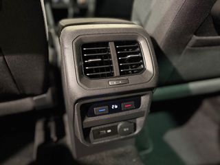 Volkswagen Tiguan Advance 2.0TDI 150cv Man 2019