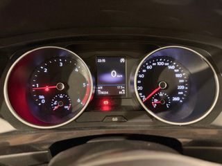 Volkswagen Tiguan Advance 2.0TDI 150cv Man 2019