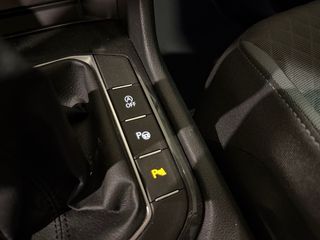 Volkswagen Tiguan Advance 2.0TDI 150cv Man 2019