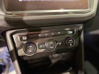 Volkswagen Tiguan Advance 2.0TDI 150cv Man 2019