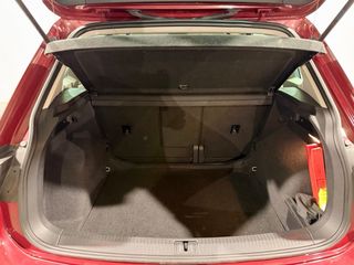 Volkswagen Tiguan Advance 2.0TDI 150cv Man 2019