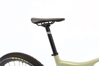 Orbea Oiz M30 XT (MTB) t.L Reacondicionada