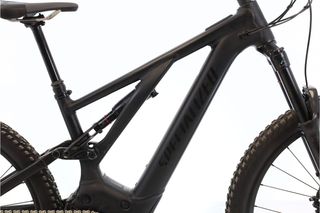 Specialized Turbo Levo (ebike) t.M Reacondicionada