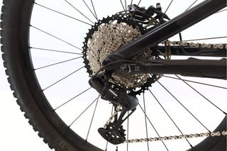 Specialized Turbo Levo (ebike) t.M Reacondicionada