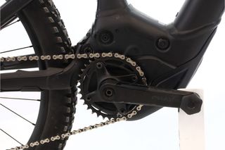 Specialized Turbo Levo (ebike) t.M Reacondicionada