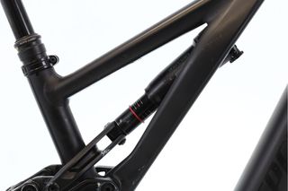 Specialized Turbo Levo (ebike) t.M Reacondicionada