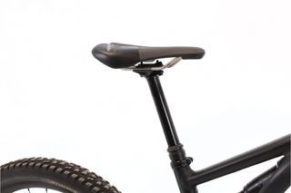 Specialized Turbo Levo (ebike) t.M Reacondicionada