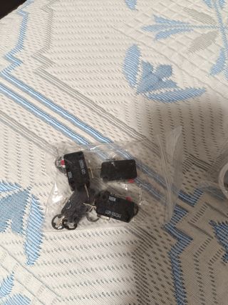 HORI Tekken 7 Arcade Stick PS4 y PC.