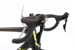 Bicicleta BH Quartz t.54 Reacondicionada