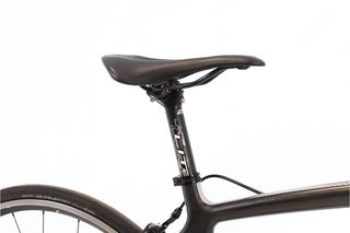 Bicicleta BH Quartz t.54 Reacondicionada