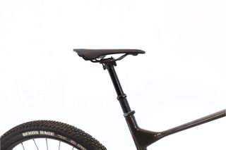 Scott Spark RC Team Issue GX AXS (MTB) t.L Reacondicionada