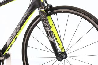 Bicicleta BH Quartz t.54 Reacondicionada