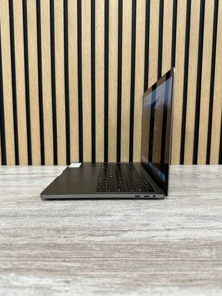 MacBook Pro 13" 2019 TB i5 16GB 500GB SSD