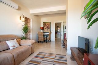 Piso en venta en Vejer de la Frontera