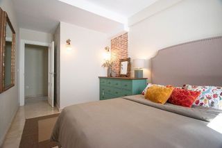 Piso en venta en Vejer de la Frontera