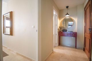 Piso en venta en Vejer de la Frontera