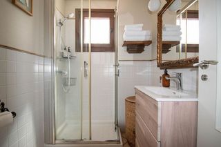 Piso en venta en Vejer de la Frontera