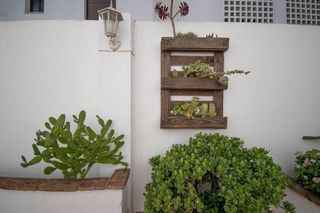 Piso en venta en Vejer de la Frontera