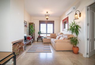 Piso en venta en Vejer de la Frontera