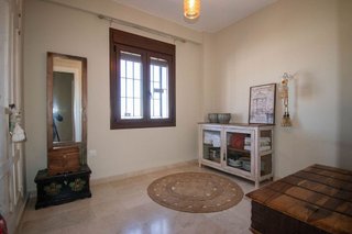 Piso en venta en Vejer de la Frontera