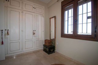 Piso en venta en Vejer de la Frontera