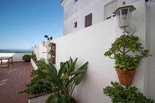 Piso en venta en Vejer de la Frontera