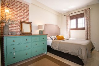Piso en venta en Vejer de la Frontera