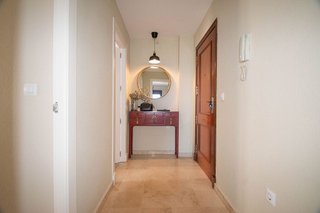 Piso en venta en Vejer de la Frontera
