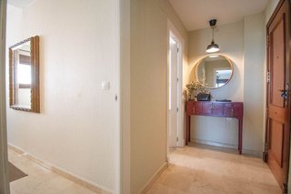 Piso en venta en Vejer de la Frontera