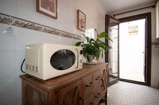 Piso en venta en Vejer de la Frontera