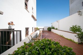 Piso en venta en Vejer de la Frontera