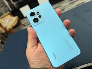 Xiaomi Redmi Note 12 128G