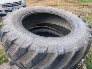 Neumáticos 650/65 R42