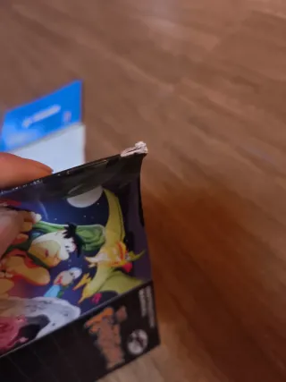 Juegos Mega Drive Dibujos Animados LEER