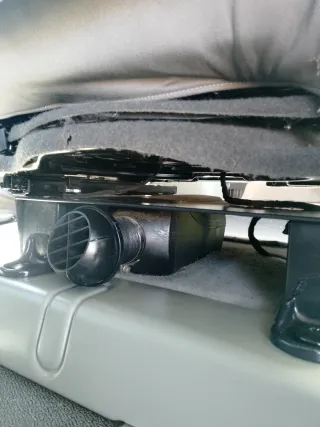 Renault Trafic 2007