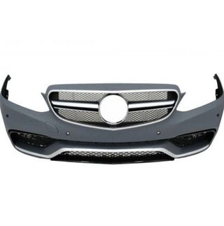 Kit de Carroceria para Mercedes Clase E W212 Facel