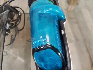 Rowenta Air Force Serenity RH9172 Aspirador