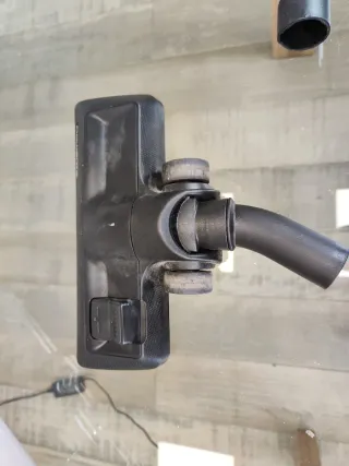 Rowenta Air Force Serenity RH9172 Aspirador