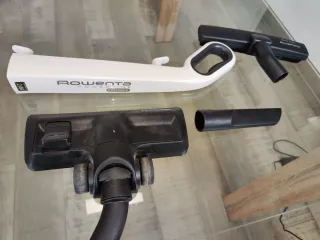Rowenta Air Force Serenity RH9172 Aspirador