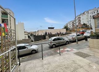 Local comercial en venta en Sta. Clotilde - Fenals en Lloret de Mar
