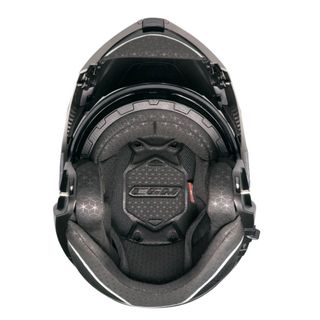 CGM 560A Mad Mono negro mate