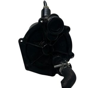 Depresor freno / bomba ford 140050600 focus 387555